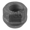 VAUXH 09598177 Wheel Nut